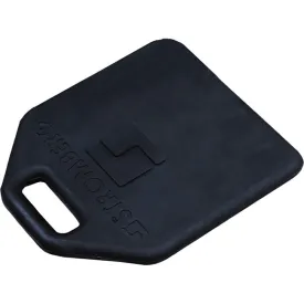 trac-outdoors-basispads