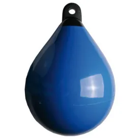 talamex-boia-de-marca