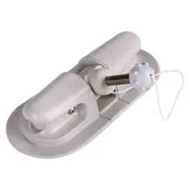 talamex-dollenpolster