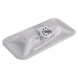 talamex-dollenhalter-mit-klebepad