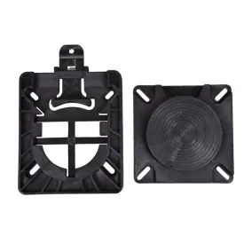 talamex-swivel-seat-base-removable