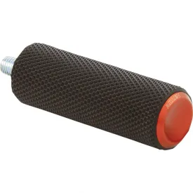 arlen-ness-knurled-schakelpookpen