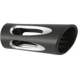 arlen-ness-ness-tech--deep-cut-schakelpookpen