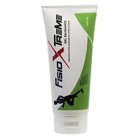 fisio-xtreme-발사믹-젤-200ml