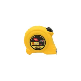softee-5-m-measuring-tape