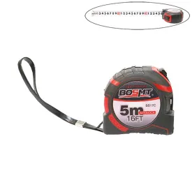 softee-7.5-m-卷尺