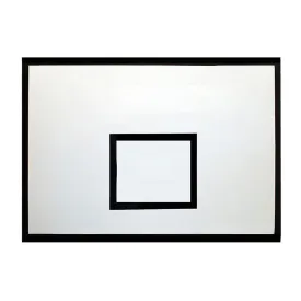 softee-agglomerate-basketball-backboard