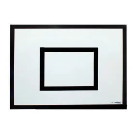 softee-agglomerate-mini-basketball-backboard