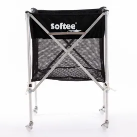 softee---carro-plegable-per-a-pilotes-de-xarxa-alumini