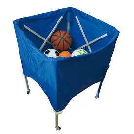 softee-carro-plegable-de-luxe-per-a-pilotes-alumini
