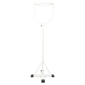 softee-netball-basket