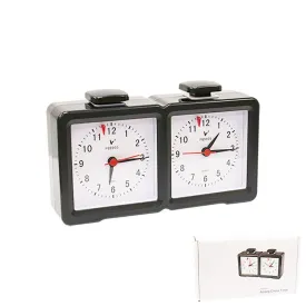 softee-reloj-de-ajedrez-juego-de-mesa
