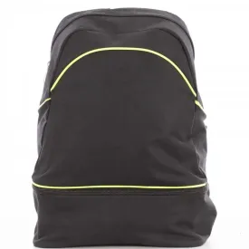 softee-equipo-backpack