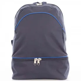 softee-equipo-backpack