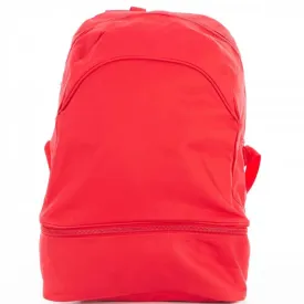 softee-equipo-backpack