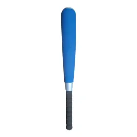 softee-foam-deluxe-baseball-bat
