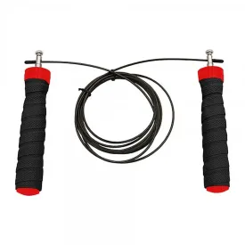 softee-grip-new-跳绳