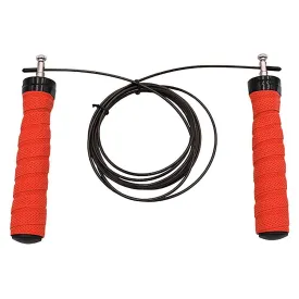 softee-grip-new-hyppynaru