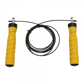 softee-corda-de-saltar-grip-new