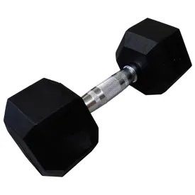 softee-haltera-hexagonal-2kg