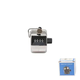 softee-contador-manual-ferro