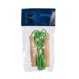 softee-corda-de-saltar
