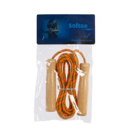 softee-jump-rope