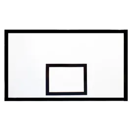 softee-lynx-foam-basketball-backboard