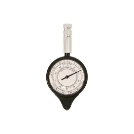 softee-map-measurer-path