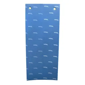 softee-alfombra-con-agujeros