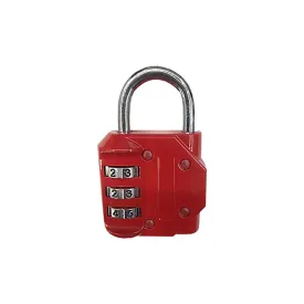 softee-lucchetto-a-combinazione-maxi