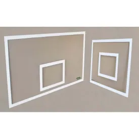 softee-tabela-de-basquete-methacrylate