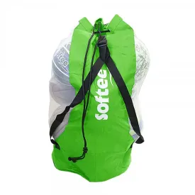 softee-bossa-de-pilotes-nylon