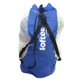 softee-bossa-de-pilotes-nylon