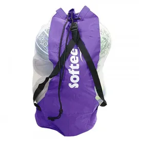 softee-bossa-de-pilotes-nylon