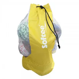 softee-bossa-de-pilotes-nylon