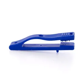 softee-pinces-de-control-dorientacio