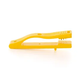 softee-pinces-de-control-dorientacio