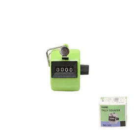 softee-contador-manual-de-plastico