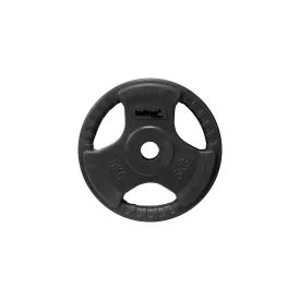 softee-disc-rubber-coated-5kg