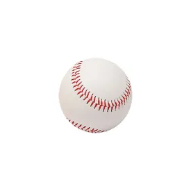 softee-balle-de-baseball-pu