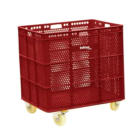 softee-panier-a-roulettes-pu