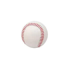 softee-pu-soft-baseboll