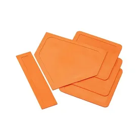 softee-rubber-s-for-baseball-baza