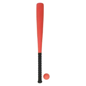softee-set-baseballkolle