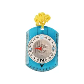 softee-southern-hemisphere-compass