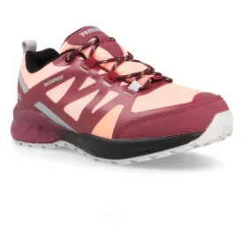 paredes-arantxa-vandresko