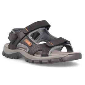 paredes-gredos-샌들