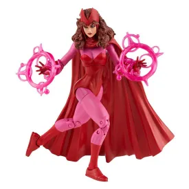 marvel-scarlet-witch-retro-legends-15-cm