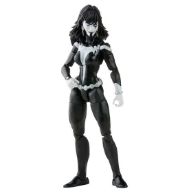 hasbro-spider-man-skriglegender-15-cm